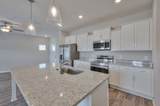 4349 Doral Dr - Photo 24