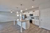 4349 Doral Dr - Photo 25