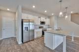 4349 Doral Dr - Photo 26