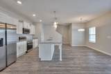 4349 Doral Dr - Photo 27