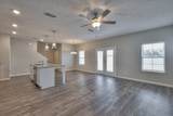 4349 Doral Dr - Photo 28