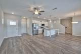 4349 Doral Dr - Photo 29