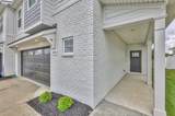 4349 Doral Dr - Photo 4