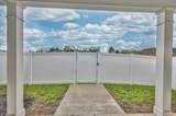 4349 Doral Dr - Photo 5