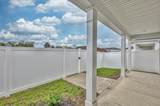 4349 Doral Dr - Photo 6