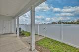 4349 Doral Dr - Photo 7