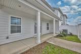 4349 Doral Dr - Photo 8