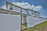 4349 Doral Dr - Photo 9