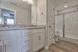 4349 Doral Dr - Photo 10
