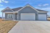 26 Mimosa Dr - Photo 1