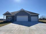 26 Mimosa Dr - Photo 2