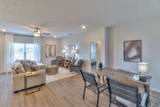 26 Mimosa Dr - Photo 11