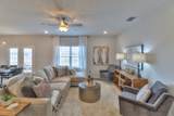 26 Mimosa Dr - Photo 12