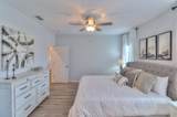 26 Mimosa Dr - Photo 13