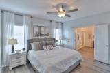 26 Mimosa Dr - Photo 14