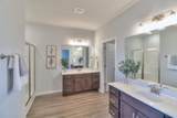 26 Mimosa Dr - Photo 16