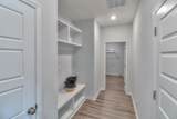 26 Mimosa Dr - Photo 17