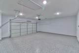 26 Mimosa Dr - Photo 19