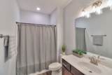 26 Mimosa Dr - Photo 3