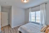 26 Mimosa Dr - Photo 4