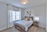 26 Mimosa Dr - Photo 5
