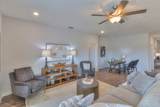 26 Mimosa Dr - Photo 6