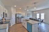 26 Mimosa Dr - Photo 7