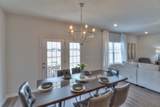 26 Mimosa Dr - Photo 8