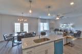 26 Mimosa Dr - Photo 9