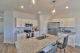 26 Mimosa Dr - Photo 10