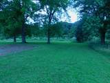 314 N Maple Ave - Photo 1