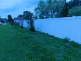 314 N Maple Ave - Photo 12