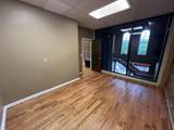 105 N Maple St - Photo 6