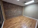 105 N Maple St - Photo 7