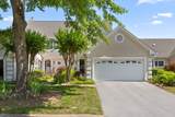 1091 Constitution Drive - Photo 2