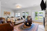 1091 Constitution Drive - Photo 11