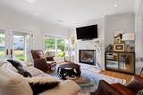 1091 Constitution Drive - Photo 13