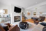 1091 Constitution Drive - Photo 14