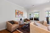 1091 Constitution Drive - Photo 15