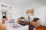 1091 Constitution Drive - Photo 16