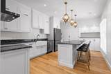 1091 Constitution Drive - Photo 17