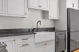1091 Constitution Drive - Photo 19
