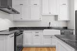 1091 Constitution Drive - Photo 20
