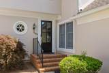 1091 Constitution Drive - Photo 3