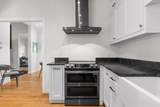 1091 Constitution Drive - Photo 21