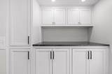 1091 Constitution Drive - Photo 23