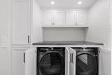 1091 Constitution Drive - Photo 24
