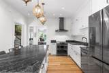1091 Constitution Drive - Photo 25