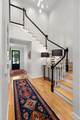1091 Constitution Drive - Photo 28