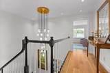 1091 Constitution Drive - Photo 29